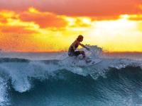 IM电竞官方入口-布雷默的救赎之战，新西兰对阵希腊，橄榄球场上的自我超越