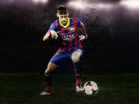 IM电竞官网首页-葡萄牙的稳与韩国的变，一场欧冠决赛级别的战术博弈