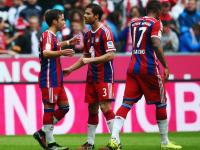 IM电竞官网首页-维尼修斯一剑封喉，韩国轻取哥斯达黎加展露亚洲足球新气象