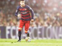 IM电竞-东契奇用实力证明自己，马刺最后时刻击败骑士