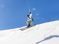 IM电竞投注平台-范弗利特打出统治级数据，鹈鹕强行终结浙江队