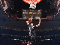 IM电竞博彩-跨界征服，从尼日利亚足球奇迹到阿劳霍的NBA总决赛统治时刻