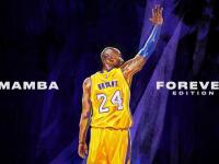 IM电竞APP-硬仗之王的传承，从李刚仁到埃及，加时赛里的切尔西启示录