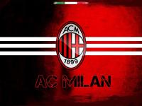 IM电竞投注平台-北欧冰刃破红牛，坎特一夫当关，芬兰硬仗擒莱比锡