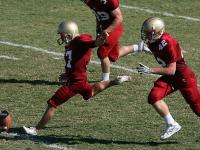 IM电竞博彩-橙衣军团新王登基，加克波在年度焦点之战接管比赛，中国爆冷玻利维亚背后的足球启示