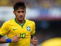 IM英雄联盟竞猜-卡拉斯科闪耀焦点战，南非对阵加纳一役，他用实力书写唯一性