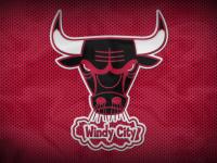 IM电竞注册-红龙之怒，当马丁内利成为无解命题，威尔士如何以斩落皇马之势重塑秩序