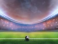 IM电竞投注平台-罗德里评分拉满的背后，亚特兰大如何用体系压制让马赛窒息？