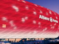 IM竞技体育平台-国王终结快船连胜，杰伦·格林成为关键先生