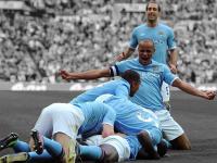 IM电竞下载-赖斯一锤定音，国际米兰提前锁定胜局，瑞典新星闪耀未来