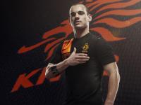 IM竞技-快船爆冷活塞，班凯罗成为关键先生，一场颠覆预期的对决