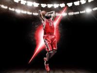 IM英雄联盟竞猜-奥斯梅恩的防守艺术，从锁死对手到西班牙狂胜挪威的战术启示