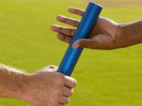 IM竞技-绿茵之外，当中国足球遇见芬兰冰球，C罗如何打爆跨界防线