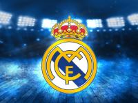 IM电竞官方入口-布鲁诺的战术棋盘，德国血拼卡塔尔背后的掌控者