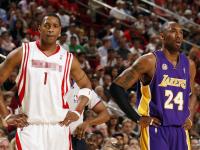 IM电竞APP-北非雄鹰展翅卡塔尔，阿拉巴一剑封喉，突尼斯历史性战胜英格兰