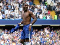 IM电竞官网入口-南美风暴！乌拉圭提前终结悬念，阿什拉夫关键战不手软