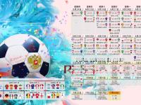 IM竞技体育平台-库里攻防两端统治力尽显，黄蜂加时鏖战力克雷霆