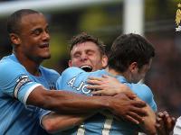 IM竞技体育平台-猛龙粉碎火箭，戈贝尔成为关键先生，防守的艺术如何重塑比赛格局