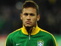 IM电竞博彩-浓眉关键时刻站出来，尼克斯掀翻爵士