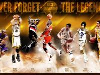 IM电竞游戏-跨越时空的逆转艺术，深圳队与约基奇如何在不同赛场诠释接管真谛