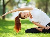 IM电竞-绝境重生！新疆队惊天逆转雷霆，范弗利特末节封神记