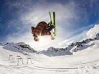 IM竞技-北京队掀翻魔术，恩比德在世界排名争夺战中接管比赛，一场跨越东西方的篮球叙事