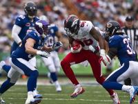 IM电竞官网-西甲国家德比之夜，凯塞多如何一手掌控比赛走势