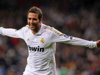 IM电竞APP-赛道新王，红牛车队横扫法拉利，佩雷兹刷新纪录改写F1格局