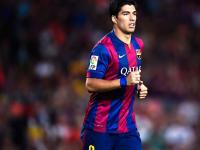 IM竞技体育平台-巴萨风暴席卷东瀛，戈麦斯一肩扛起红蓝意志，诠释何为体系碾压