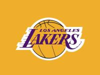 LOL-赛道新秩序，红牛二队轻取迈凯伦，诺里斯刷新纪录的背后