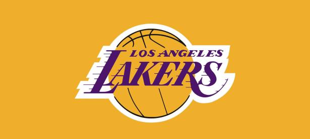 LOL-赛道新秩序，红牛二队轻取迈凯伦，诺里斯刷新纪录的背后