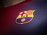 IM电竞注册-绿茵场上的许昕时刻，当法国队以乒乓智慧碾压英格兰