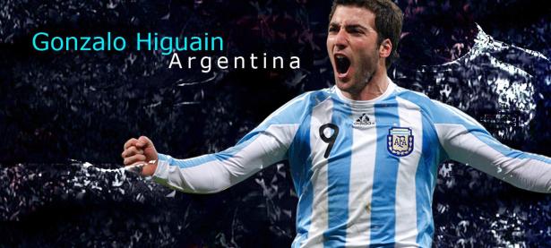 IM电竞下载-东方绿茵鏖战凯尔特人，欧文一剑封喉，浙江队虽败犹荣