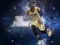 IM电竞官方入口-王皓统治全场，奥地利队完胜中国队背后的战术革命