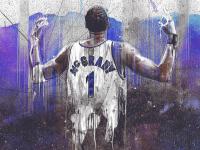 IM电竞游戏-沪上风云，詹姆斯统治级表现助上海队险胜辽宁，书写经典对决