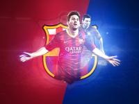 IM电竞注册-雄鹿横扫篮网？不，这是欧文的个人宣言，孤星带队逆袭密尔沃基