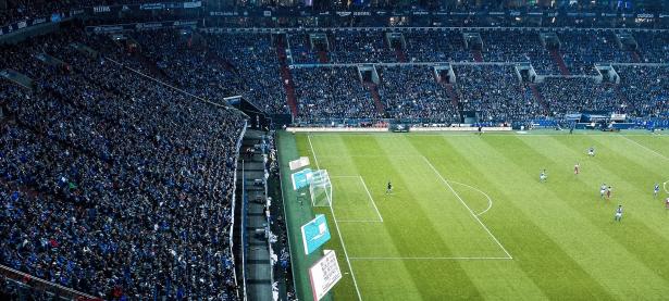 IM电竞官网入口-钢铁意志与精准战术，奥恰洛夫领军德国队横扫日本，展现乒乓霸权新格局