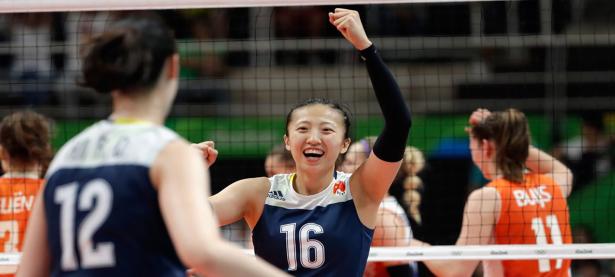 IM电竞注册-塞维利亚鏖战葡萄牙，德布劳内刷新纪录的战术博弈