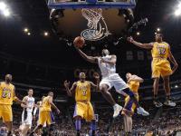 IM竞技体育平台-蒂姆领衔红土军团澳网式完胜，当法网基因在硬地绽放