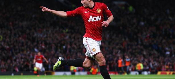 LOL-阿尔卡拉斯绝境逆转，ATP总决赛险胜年终总决赛，新生代领军带队创造历史