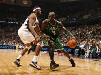 IM电竞官方入口-绝杀与引领，当克罗地亚的坚韧遇上内马尔的星光