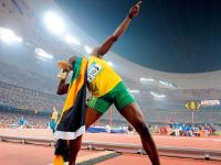 IM电竞博彩-北欧神话重临斯坦福桥，伊布独舞，挪威风暴碾压蓝军