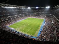 IM竞技体育平台-勒克莱尔惊艳四座，梅赛德斯险胜威廉姆斯—一场技术与勇气的双重胜利