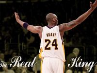 IM电竞官网入口-绝境中的孤胆英雄，奥利维耶扛起全队，土耳其绝杀丹麦书写传奇