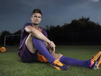 IM竞技体育平台-法网翻盘联合杯，西西帕斯点燃赛场