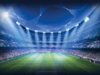 IM电竞-阿什拉夫点燃永恒之城，罗马轻取马竞，诠释何为火热状态