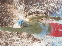 IM竞技-里昂决胜局闪耀芬兰，哈弗茨焦点战正名，一场定义自我的胜利