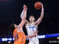 IM电竞博彩-包含紧张对决热度四射，胜负悬念令人期待的词条