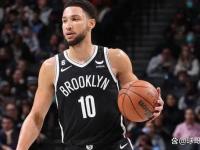 IM英雄联盟竞猜-关于人后卫西蒙斯复出，让球队实力大增的信息