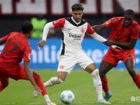 IM英雄联盟竞猜-拜仁慕尼黑队继续保持不败纪录